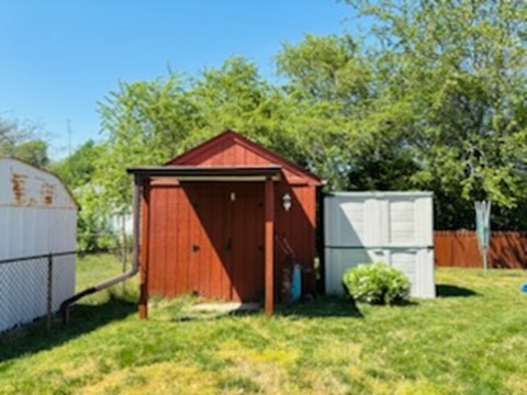 Gallery Photo 55